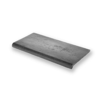 Gránit (szürke) kő hatású minta párkány/könyöklő