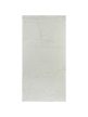 ISO-Concrete Pala hatás (120*60cm*0,5-0,7mm+Szigetelés) Fehér