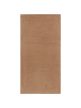 ISO-Concrete Pala hatás (120*60cm*0,5-0,7mm+Szigetelés) Travertin