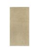 ISO-Concrete Pala hatás (120*60cm*0,5-0,7mm+Szigetelés) Homok