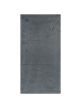 ISO-Concrete Pala hatás (120*60cm*0,5-0,7mm+Szigetelés) Gránit (szürke)