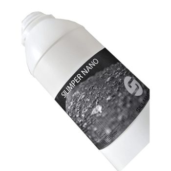 Silimper Nano impregnáló (1l)