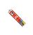 Den Braven Akril Exterior (310ml) 