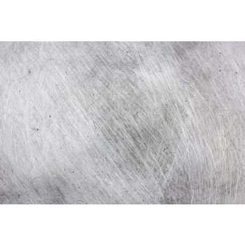 Osztályos termékek